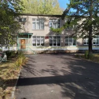 муниципальное казённое дошкольное образовательное учреждение детский сад общеразвивающего вида №3 г.Заволжска