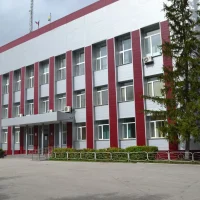 Администрация Болотнинского района