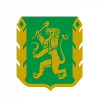 Минсельхоз Красноярского края