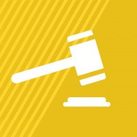 Министерство конкурентной политики Ярославской области