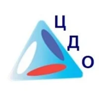 МАУ ДО "ЦДО" Каменского муниципального округа | MAX