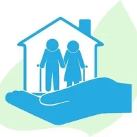 ГБУ ЛНР "Белокуракинский дом-интернат"