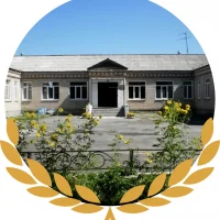 МБОУ "ООШ № 29"