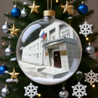 Брянский следком