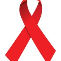 ГУЗ «Тульский областной клинический Центр по профилактике и борьбе со СПИД и ИЗ»