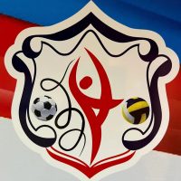 МАУДО "Спортивная школа № 2"