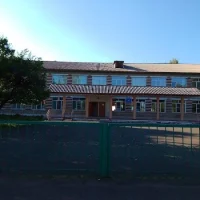 Официальный канал МБОУ Курагинская СОШ № 7