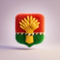 Коченевский район