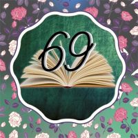 МАОУ СОШ № 69 Нижний Тагил