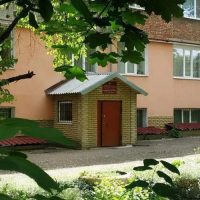 МУНИЦИПАЛЬНОЕ БЮДЖЕТНОЕ УЧРЕЖДЕНИЕ
ДОПОЛНИТЕЛЬНОГО ОБРАЗОВАНИЯ
"ЛУГАНСКАЯ ДЕТСКАЯ МУЗЫКАЛЬНАЯ ШКОЛА № 2"