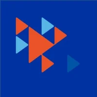 ЦЕНТР ЗАНЯТОСТИ НАСЕЛЕНИЯ  ГОРОДА АШИ