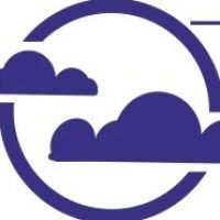 Центр "Эрудит" им. А.В. Луначарского