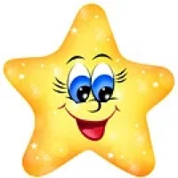 МДОУ "Детский сад №1 "Звёздочка" комбинированного вида"