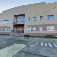 МБДОУ детский сад №1 "Остров детства" с. Ильинское Сахалинской области