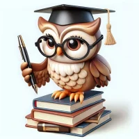 Новая школа г. Горно-Алтайска