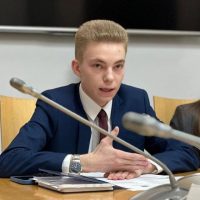 Рушан Бахтеев