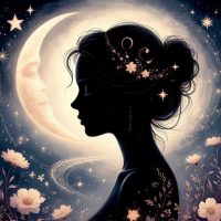 Женская психология