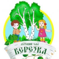 МАДОУ детский сад "Берёзка" д. Кабаково