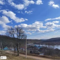 Администрация сельского поселения Верхнесуянский сельсовет муниципального района Караидельский район Республики Башкортостан