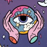 Третий Глаз • Астрология и Эзотерика