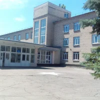 ГОСУДАРСТВЕННОЕ БЮДЖЕТНОЕ ОБЩЕОБРАЗОВАТЕЛЬНОЕ УЧРЕЖДЕНИЕ "ШКОЛА № 5  ГОРОДСКОГО ОКРУГА ДЕБАЛЬЦЕВО" ДОНЕЦКОЙ НАРОДНОЙ РЕСПУБЛИКИ