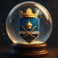 Администрация Михайловского сельского поселения