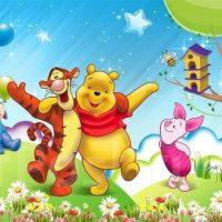 ГБДОУ № 18 Курортного района