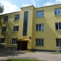 МБУ ДО Пыталовский ДДТ