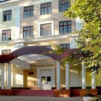 Территория 17 школы