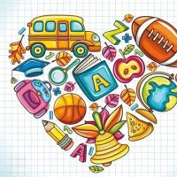 "Школьный экспресс" МБОУ "СОШ с. Ивановка"