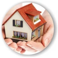 ООО ЖилСтройСтандарт