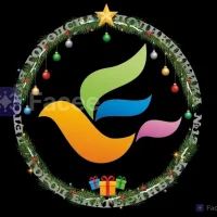 ГАУЗ СО "ДГП № 13" Екатеринбург