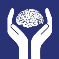 ГКУ РД "РПБ г. Буйнакска"