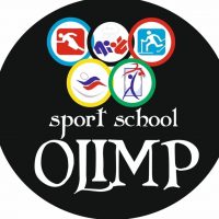 МАУДО "Спортивная школа "Олимп"