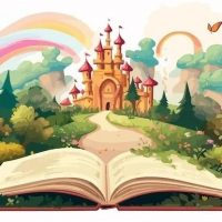 МБДОУ "Центр развития ребенка-детский сад "Сказка"