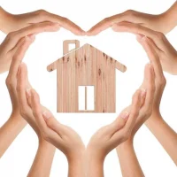 ООО УК Пролетарского района