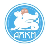 Александровский художественно-краеведческий музей