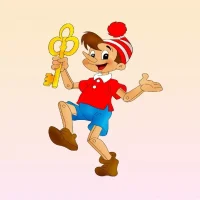 МАДОУ "Детский сад №71" Приволжского района г.Казани