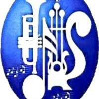 МБУ ДО ДШИ станицы Темиргоевской МО Курганинский район