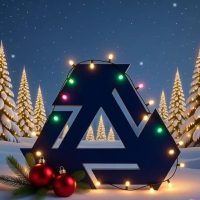 ГБУ "Автоматгормаш им. В.А. Антипова"