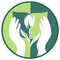 МБУ ДО "Курчалоевская ЭБС"