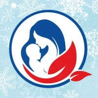 ГКБ св. ап. Андрея Первозванного