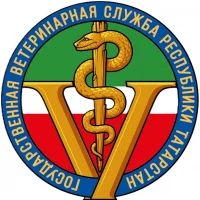 ГБУ "Елабужское РГВО"