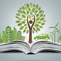 МУНИЦИПАЛЬНОЕ БЮДЖЕТНОЕ УЧРЕЖДЕНИЕ КУЛЬТУРЫ "ВОЛОВСКАЯ РАЙОННАЯ ЦЕНТРАЛИЗОВАННАЯ БИБЛИОТЕЧНАЯ СИСТЕМА"