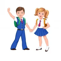 информканал МКОУ Тойдинская СОШ