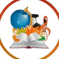 ГКОУ СО "Каменск-Уральская вечерняя школа"