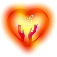 ГБУСО "Георгиевский ЦСОН"