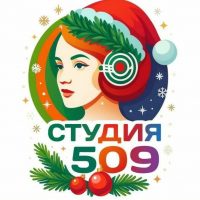 Студенческий телеканал РГЭУ (РИНХ) «Студия 509»