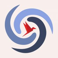 ГБОУ Школа №2033