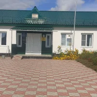 МКОУ КАРМАКЛИНСКАЯ СОШ